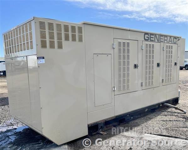 Generac 375 kW - JUST ARRIVED Andere Generatoren