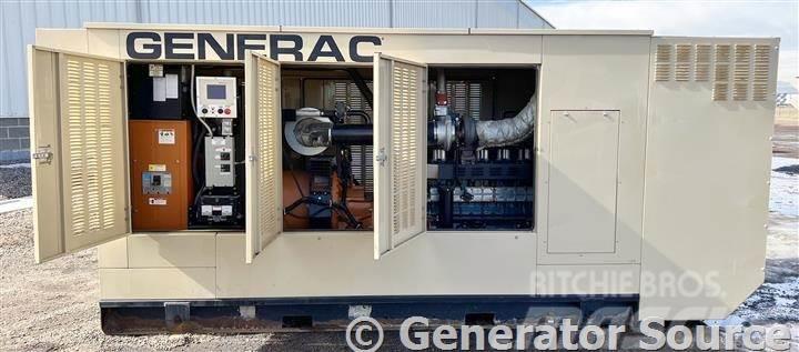 Generac 375 kW - JUST ARRIVED Andere Generatoren