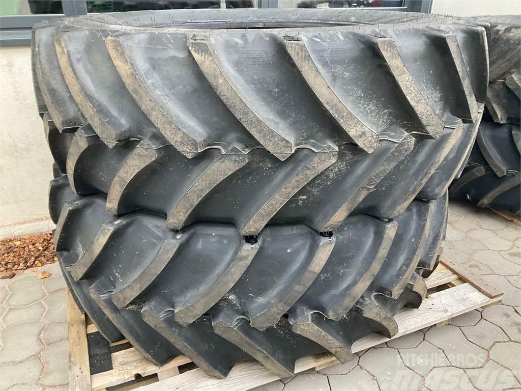 Mitas 650/65R42 AC 65 Reifen