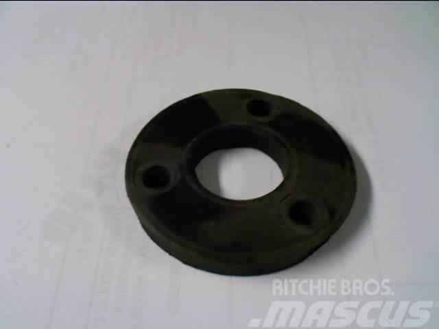 Atlas Copco Mounting / Cushion Ring 50046853 Andere Zubehörteile