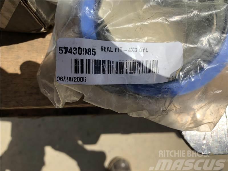 Epiroc (Atlas Copco) Cylinder Seal Kit - 57430895 Andere Zubehörteile