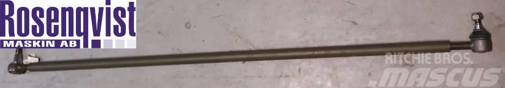Fiat TRACK ROD 5126634 Chassis