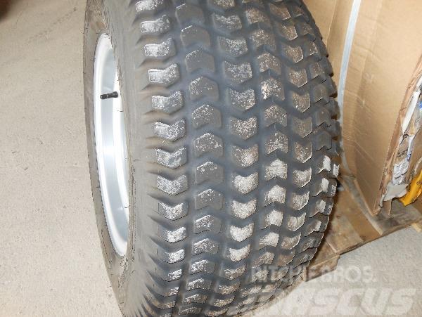 Bridgestone 29/12,00-15 Reifen