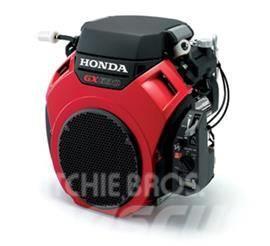 Honda GX 690 Motoren