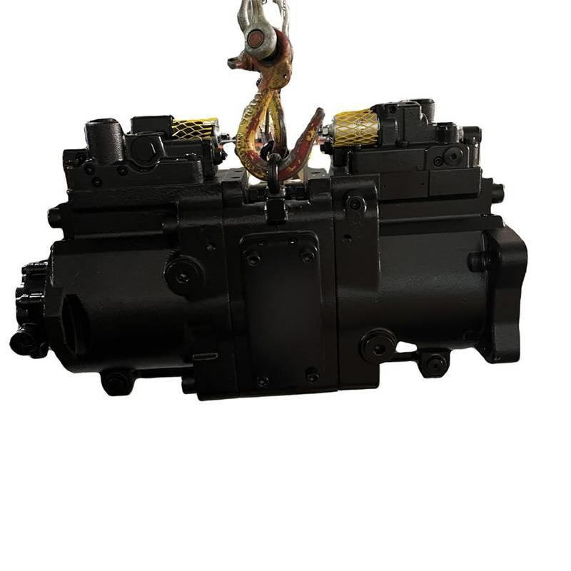 Kobelco SK350-10 Hydraulic Pump Hydraulik