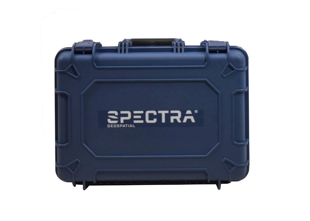 SPECTRA Precision SP85 Single 450-470 MHz GPS GNSS Base/Ro Andere Zubehörteile