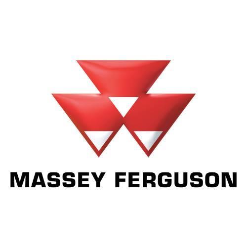 Massey Ferguson SPARE PARTS Andere Landmaschinen
