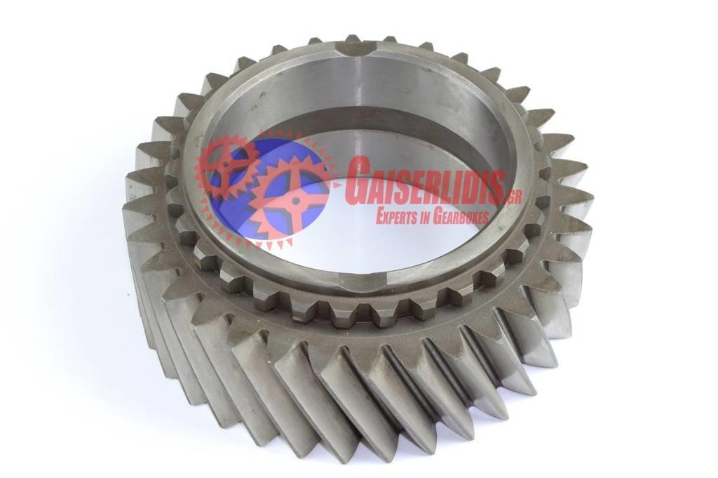  CEI Constant Gear 1316302065 for ZF Getriebe