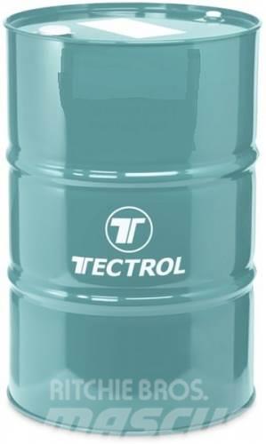  Tectrol Terra Hyd S Bio Hydrauliköl Anderes Zubehör