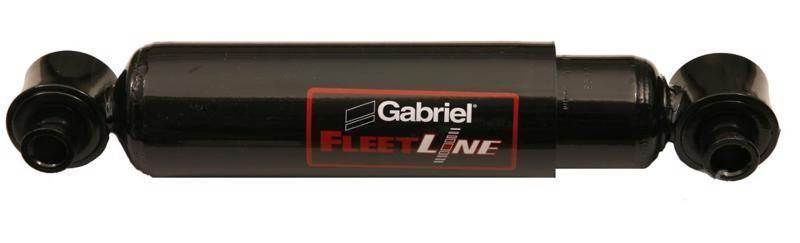  Gabriel Fleet Line Andere Zubehörteile