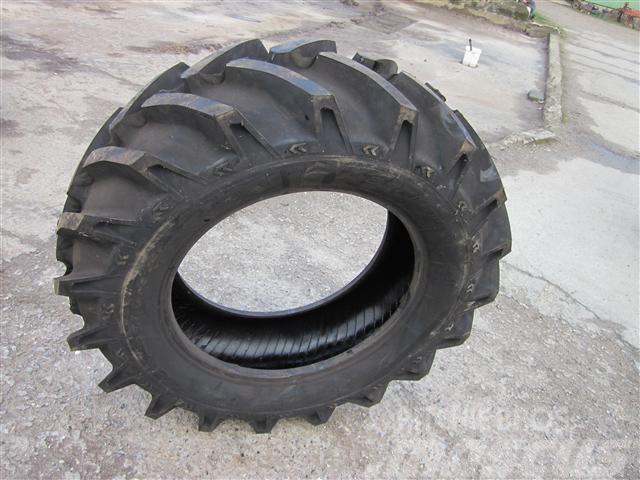 Dunlop 14,9x28 Reifen