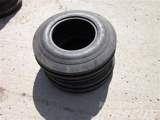  Voltyre 900x16 Reifen