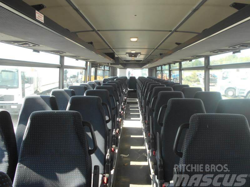 Irisbus Recreo Stadtbusse