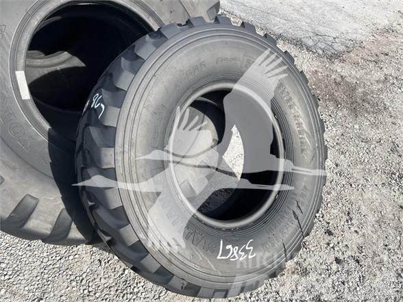 Alliance 405/70R20 Andere
