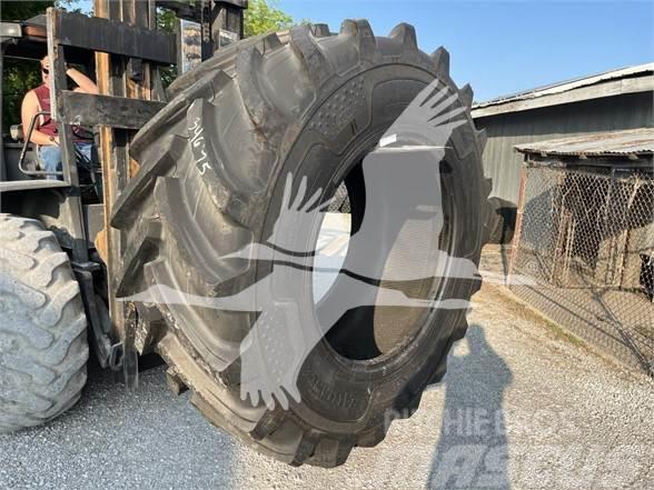 Alliance 710/70R38 Andere
