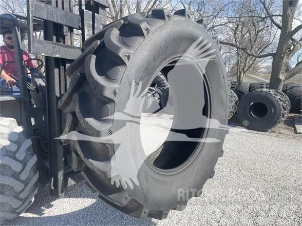 Alliance 710/70R42 Andere