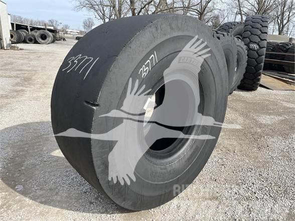 BKT 29.5R29 Reifen
