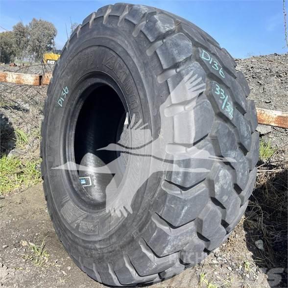 Bridgestone 20.5R25 Reifen