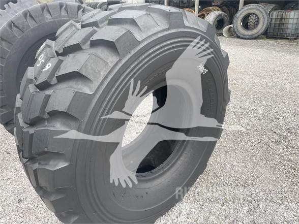 Bridgestone 25/65R25 Reifen