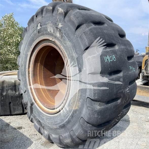 Bridgestone 45/65X45 Reifen