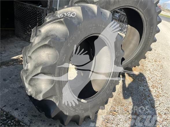 Goodyear 16.9R30 Andere