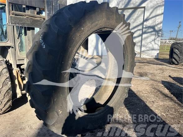 Goodyear 18.4R46 Andere