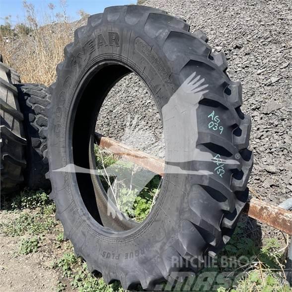 Goodyear 480/80R46 Andere