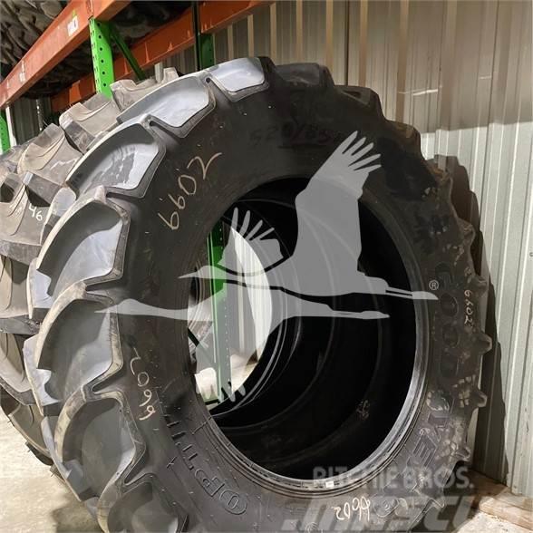 Goodyear 520/85R46 Andere