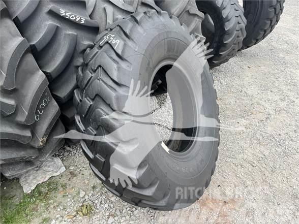 Michelin 14.00R24 Reifen