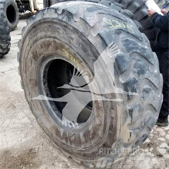 Michelin 20.5R25 Reifen