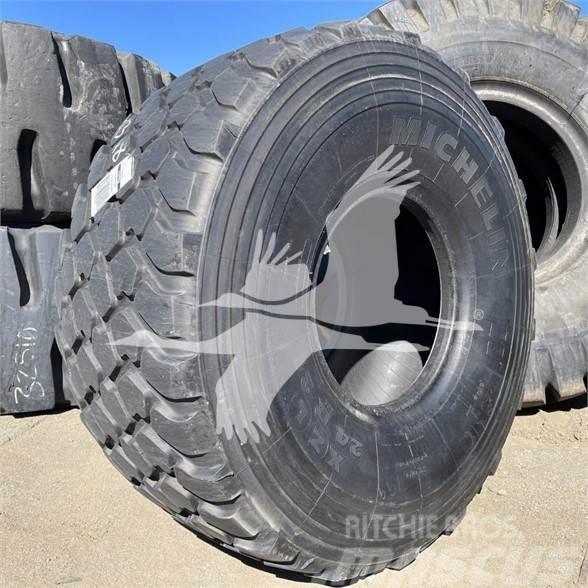 Michelin 24R21 Reifen