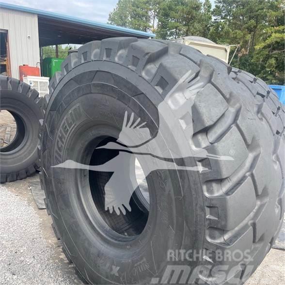Michelin 29.5R29 Reifen