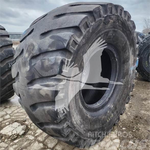 Michelin 35/65R33 Reifen