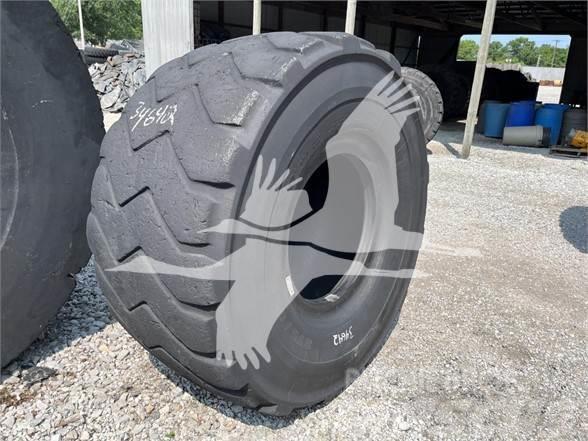 Michelin 875/65R29 Reifen
