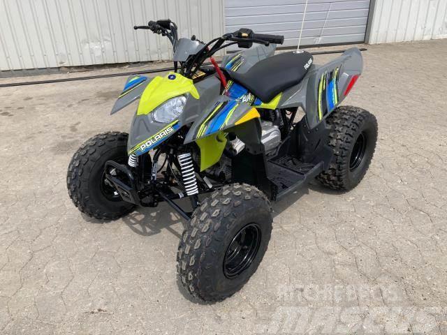 Polaris OUTLAW 110 ATV/Quad