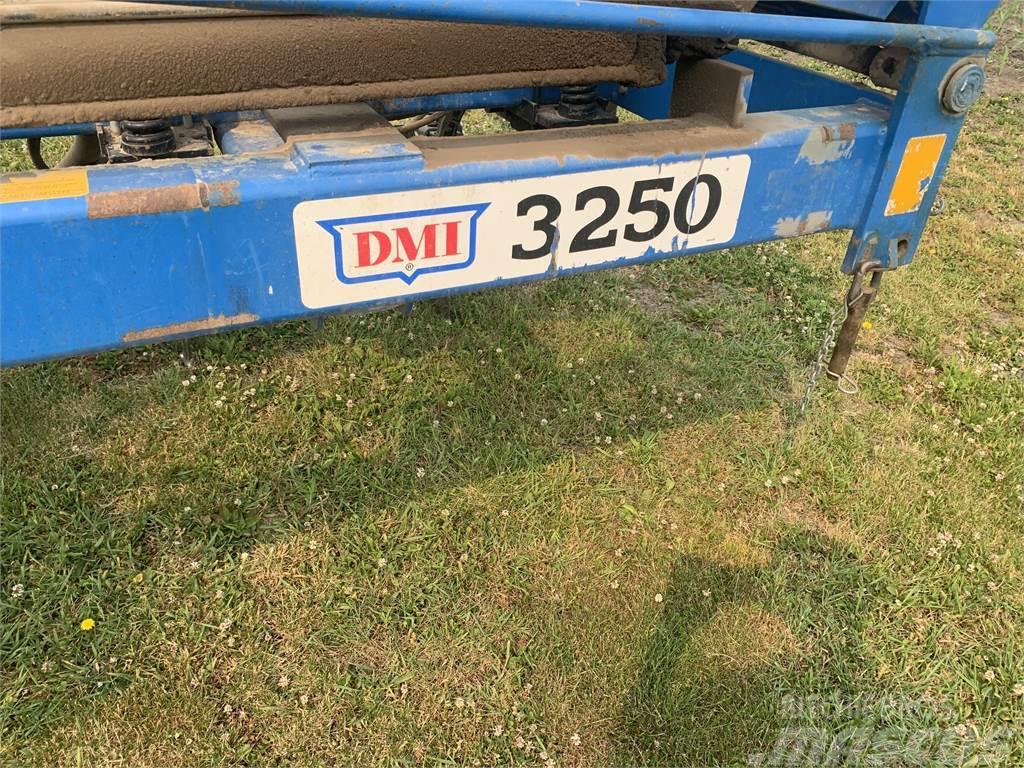 DMI 3250 Andere Landmaschinen