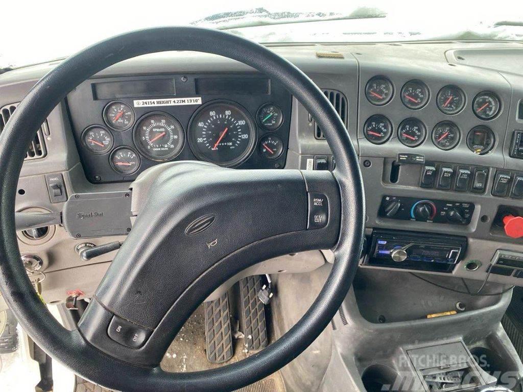 Sterling ST9500 Highway Truck Sattelzugmaschinen