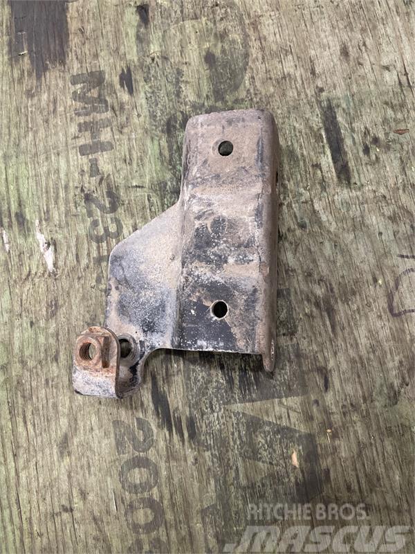 Scania  BRACKET 1446254 Chassis