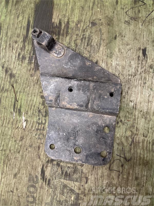 Scania  BRACKET 1776271 Chassis