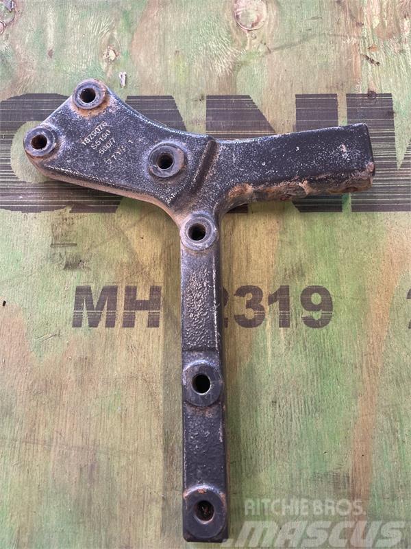 Scania  BRACKET 1879076 Chassis