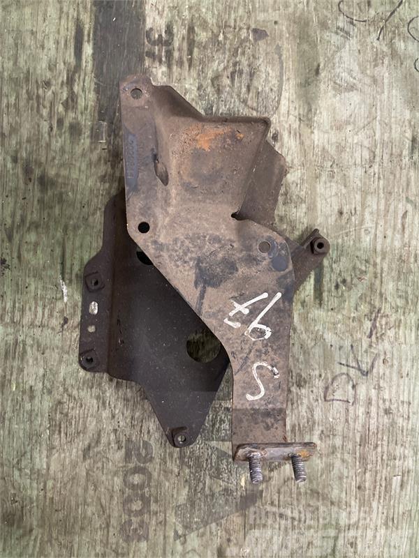 Scania  BRACKET 2039844 Chassis