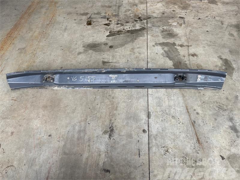 Scania  BUMPER 2346372 Chassis
