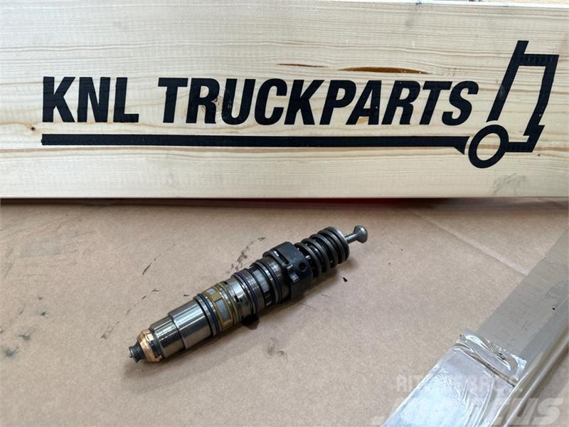 Scania SCANIA INJECTOR 1846350 Andere Zubehörteile