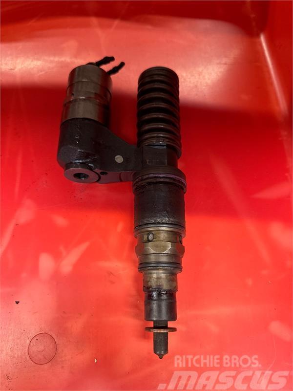 Scania SCANIA INJECTOR 1428273 Andere Zubehörteile