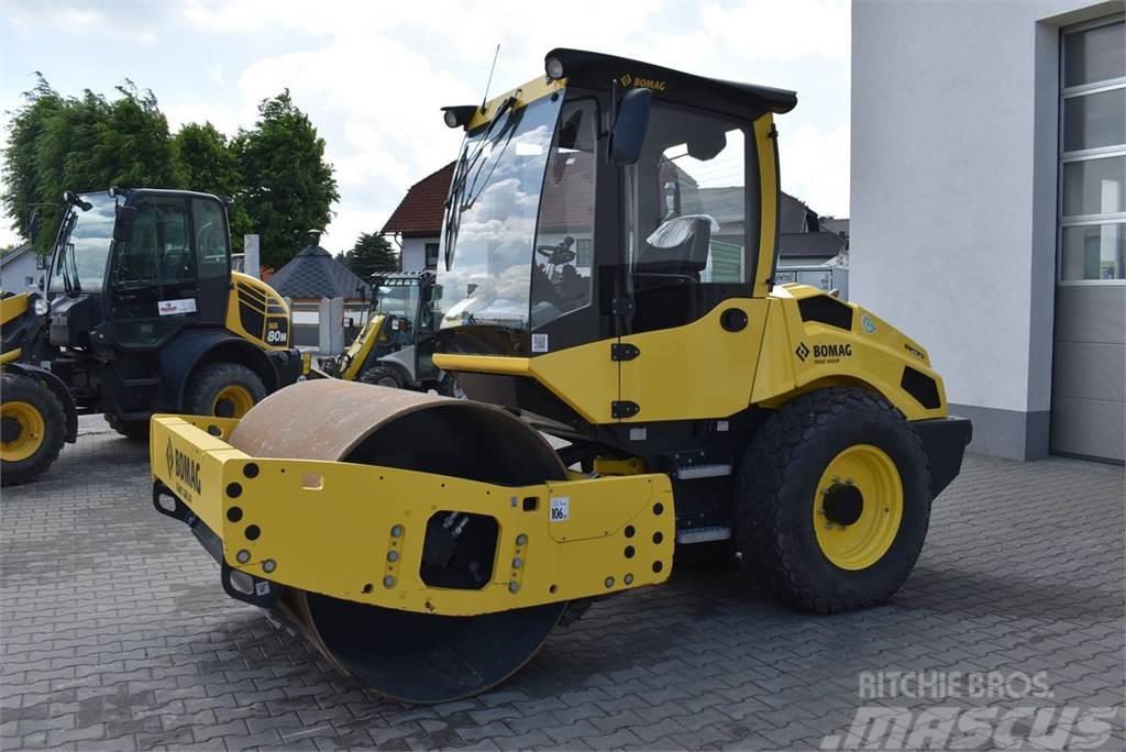 Bomag BW177D-5 Andere Walzen