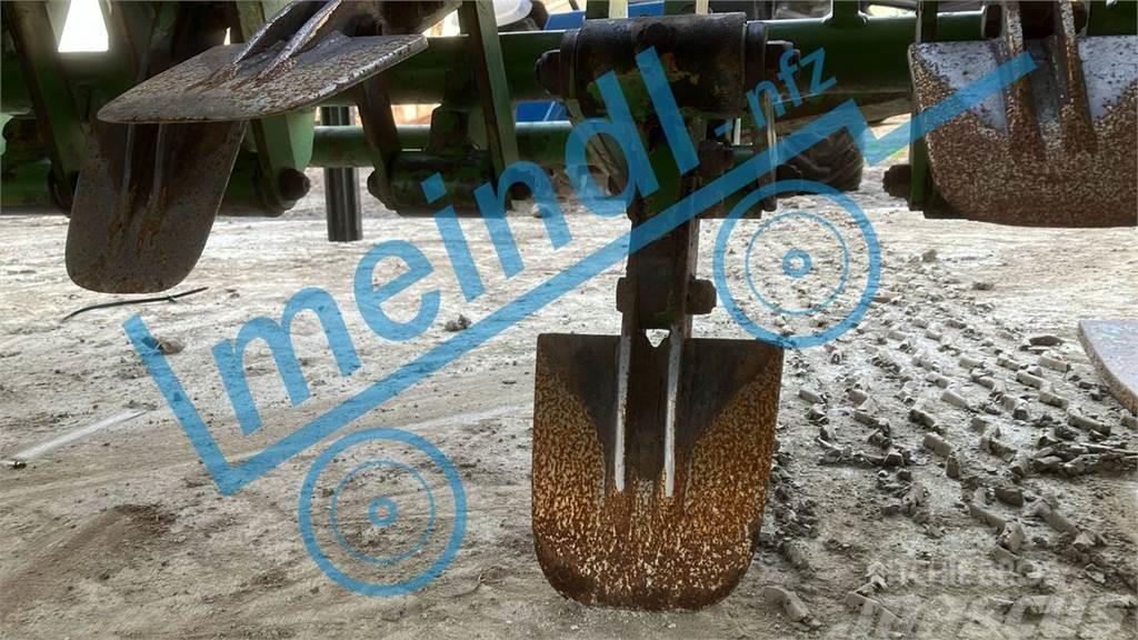 Celli NZ 300 Spatenpflug Sonstige Bodenbearbeitung