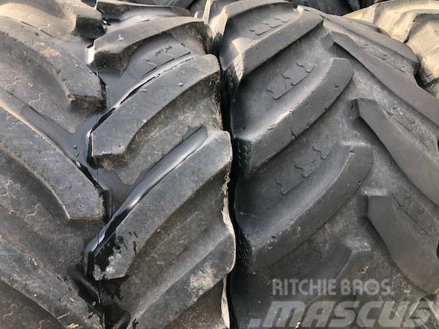 BKT 600/65 R28 Reifen
