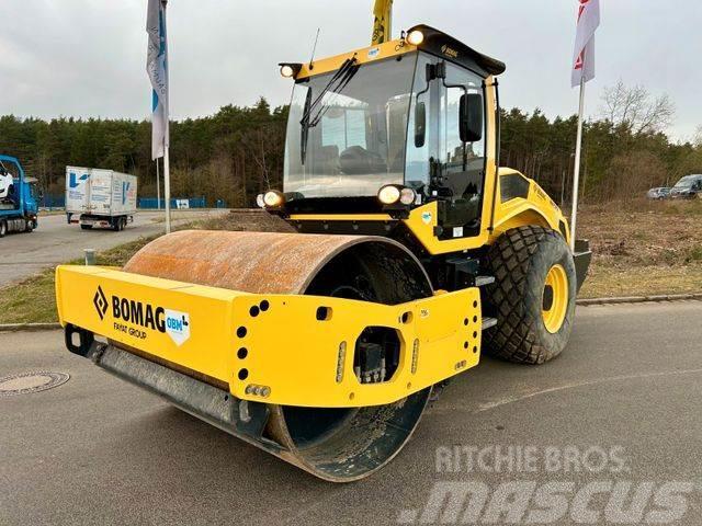 Bomag BW 213 D-5 Andere Walzen