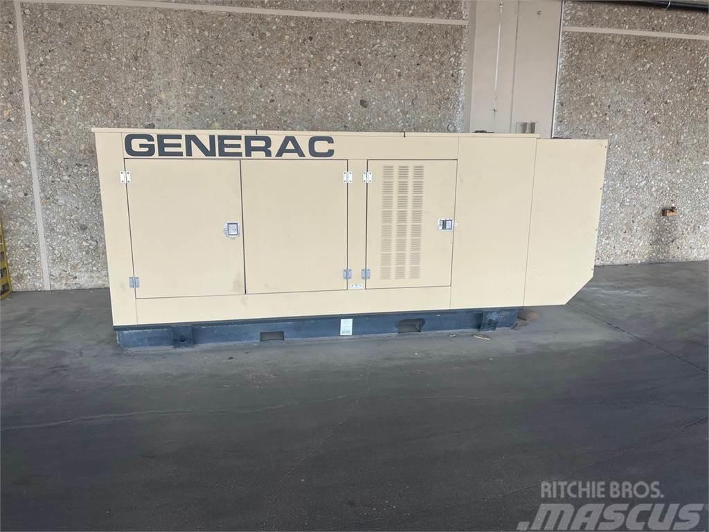 Generac 9105290100 Andere Generatoren