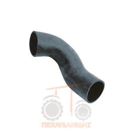 Agco spare part - cooling system - cooling pipe Andere Landmaschinen